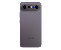 vivo X300 FE 5G 12/512GB 120Hz Czarny BOX Zestaw fotograficzny - 1523093 - zdjęcie 7